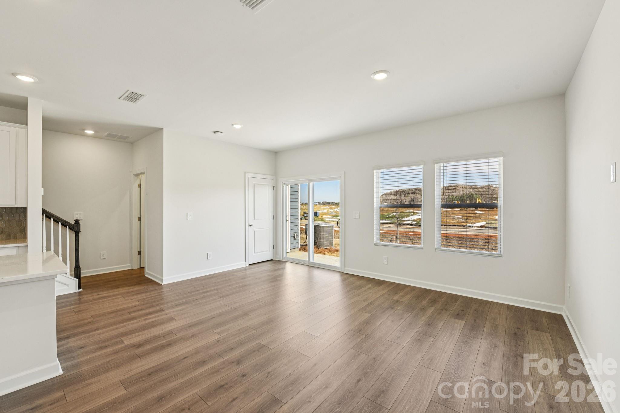 9036 Foggy Brook Loop Charlotte NC 28216