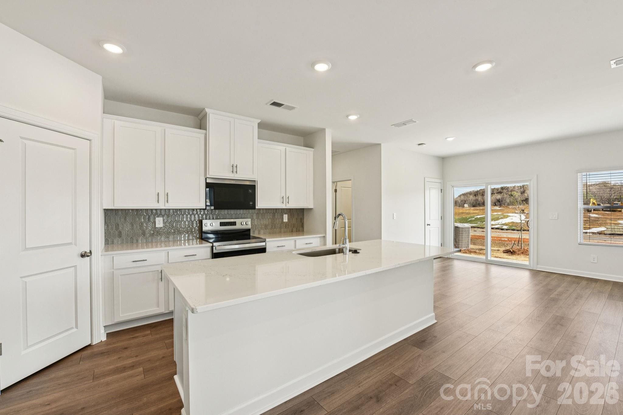 9036 Foggy Brook Loop Charlotte NC 28216