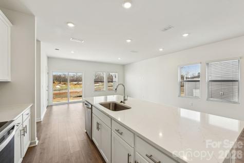 9036 Foggy Brook Loop Charlotte NC 28216
