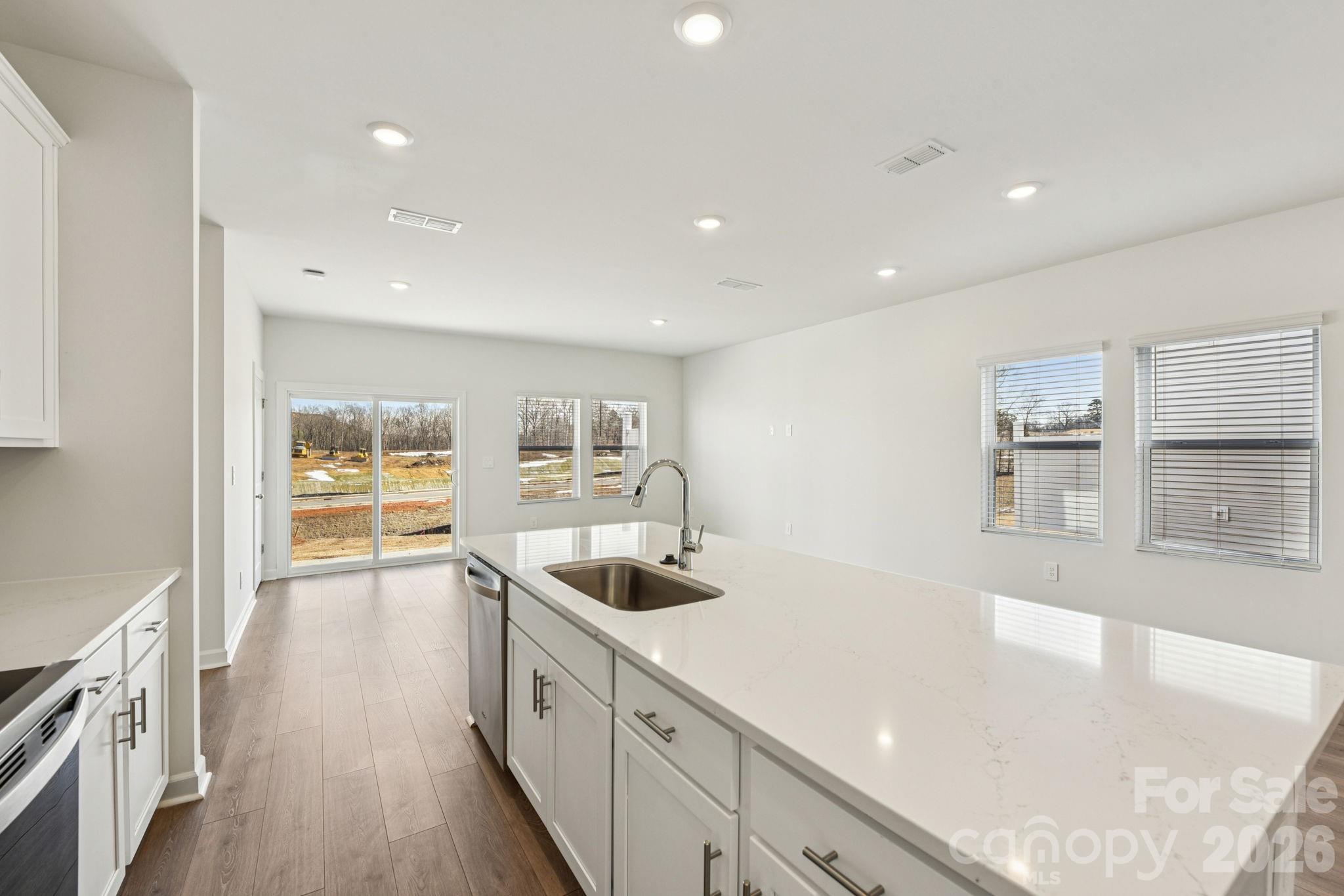 9036 Foggy Brook Loop Charlotte NC 28216