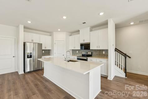 9036 Foggy Brook Loop Charlotte NC 28216