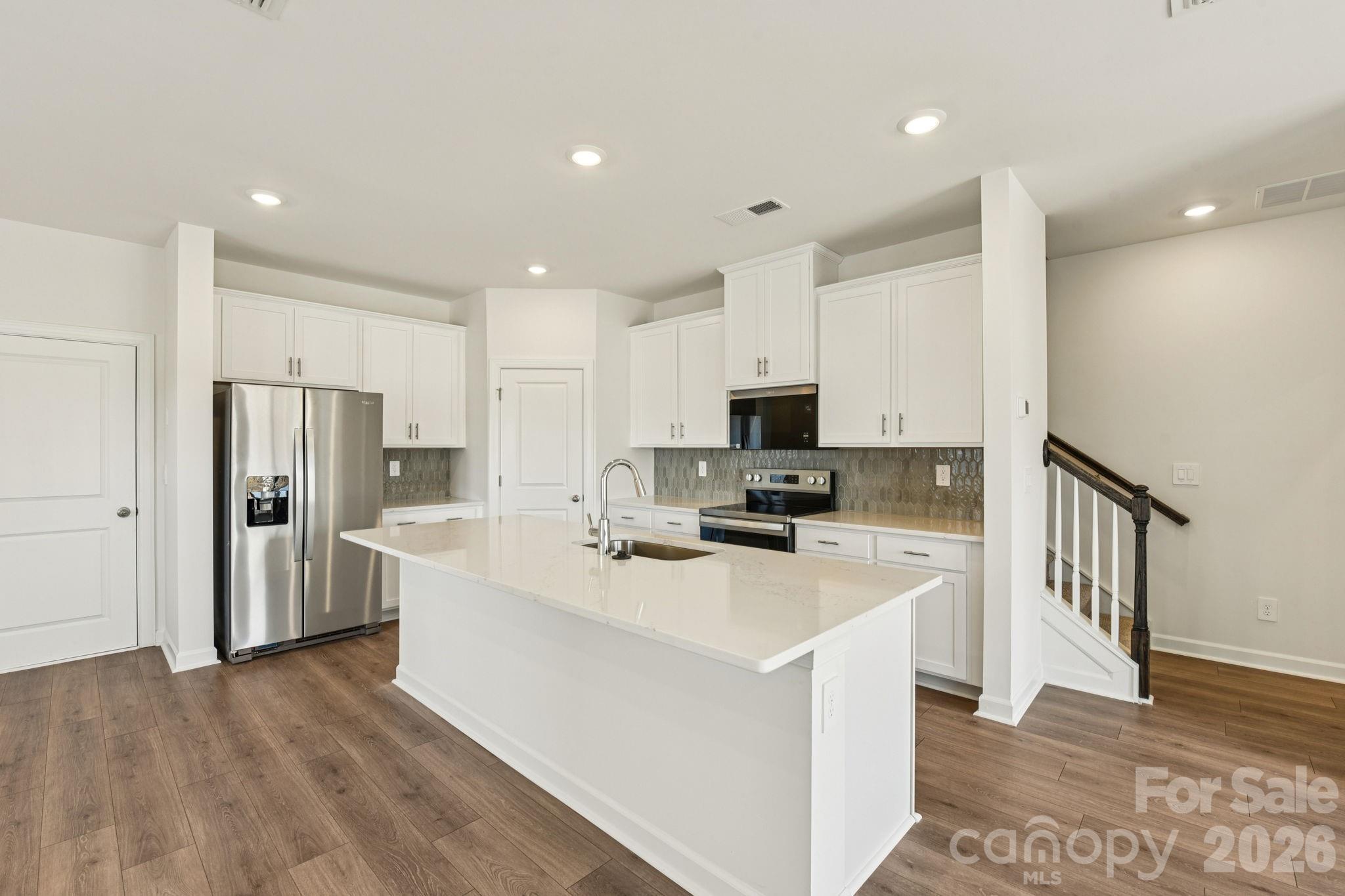 9036 Foggy Brook Loop Charlotte NC 28216