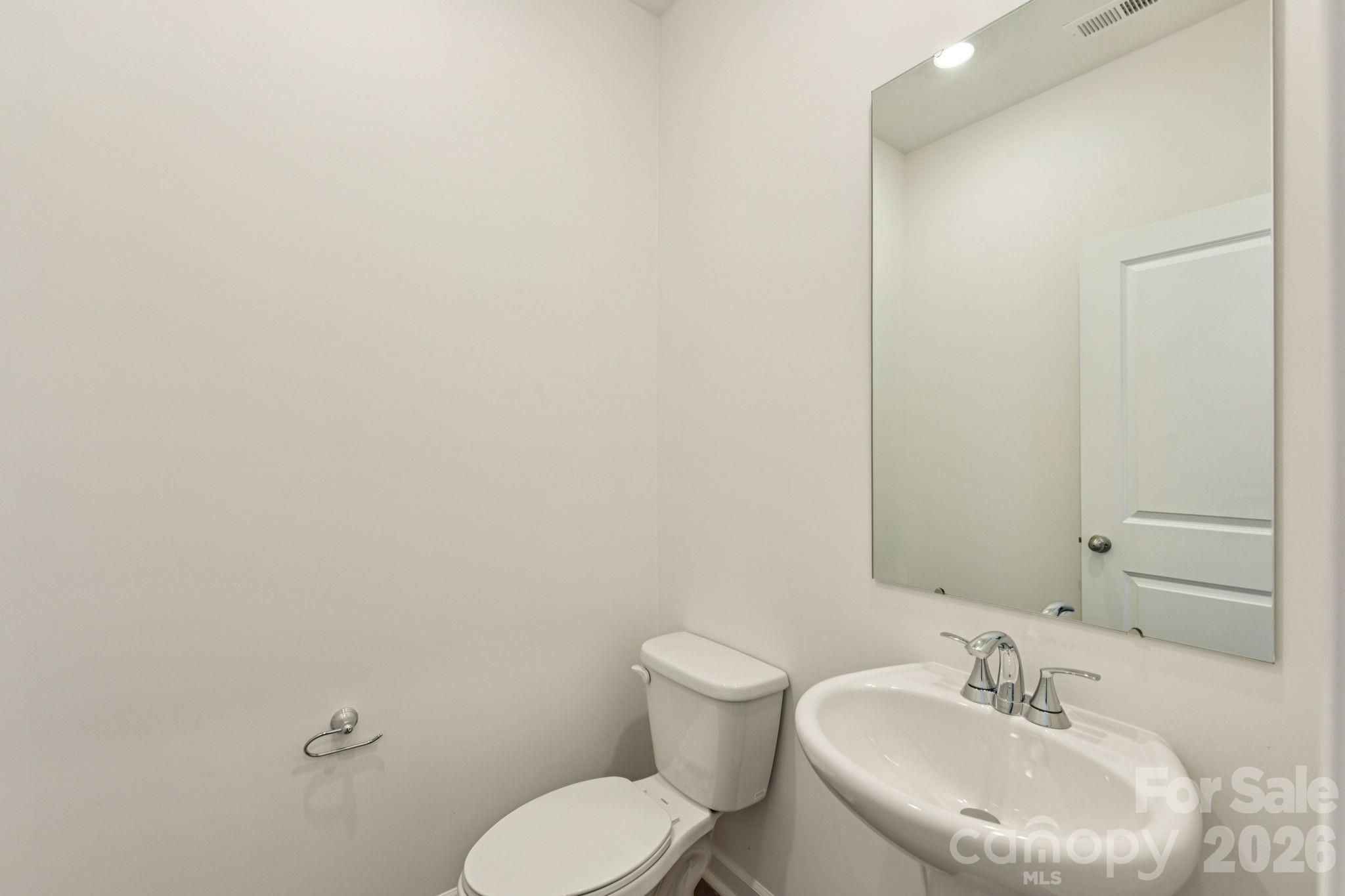 9036 Foggy Brook Loop Charlotte NC 28216