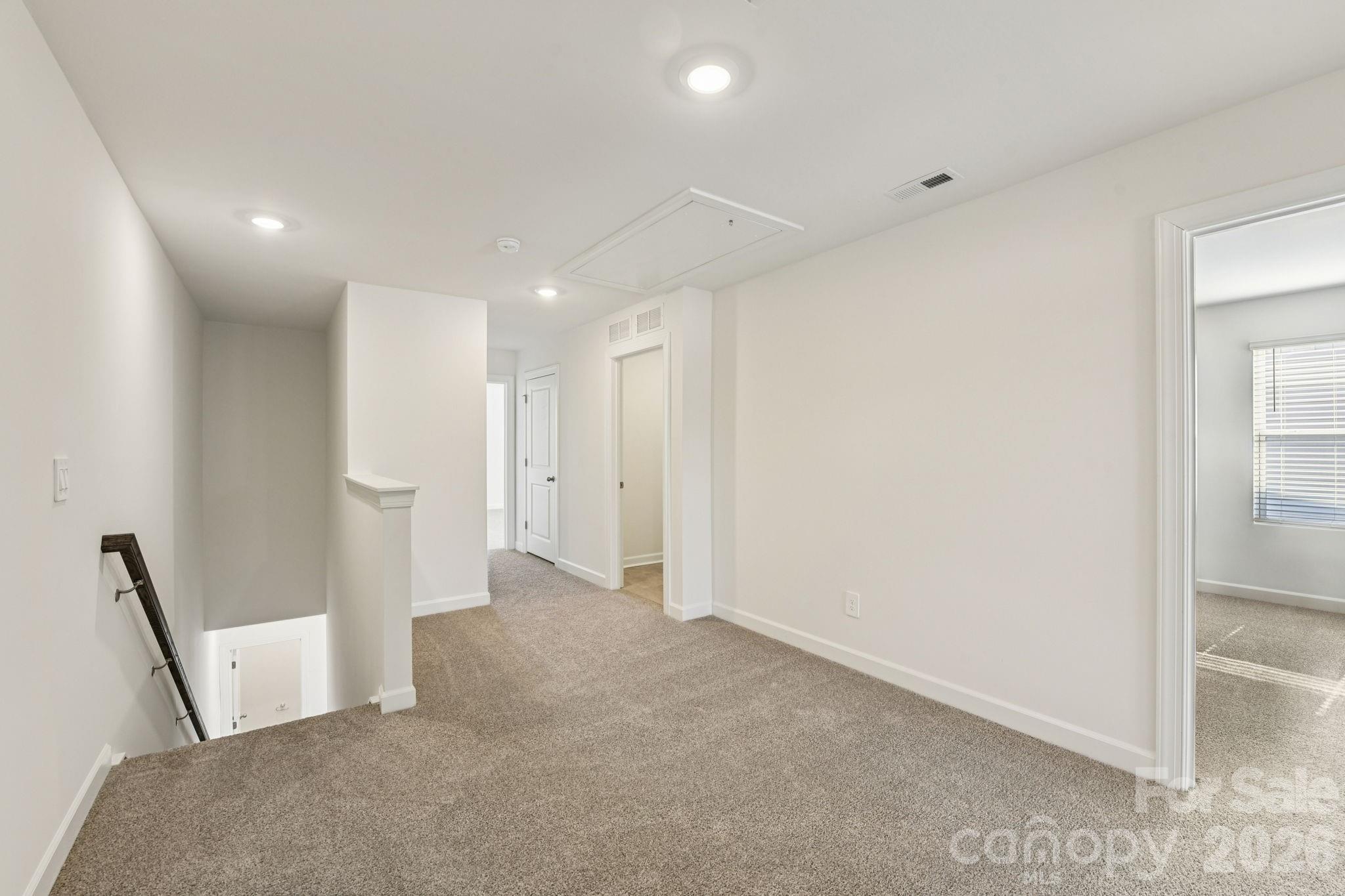 9036 Foggy Brook Loop Charlotte NC 28216
