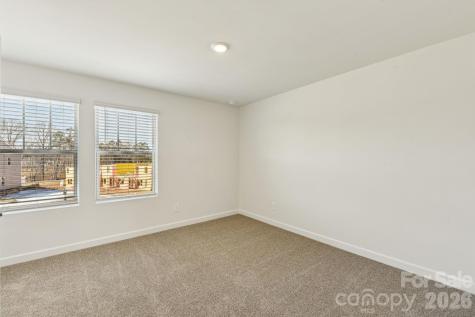 9036 Foggy Brook Loop Charlotte NC 28216