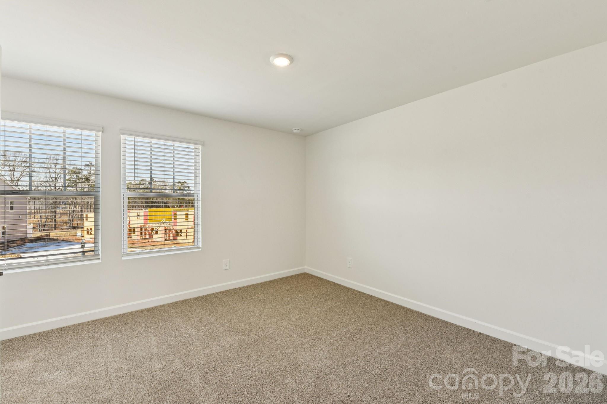 9036 Foggy Brook Loop Charlotte NC 28216