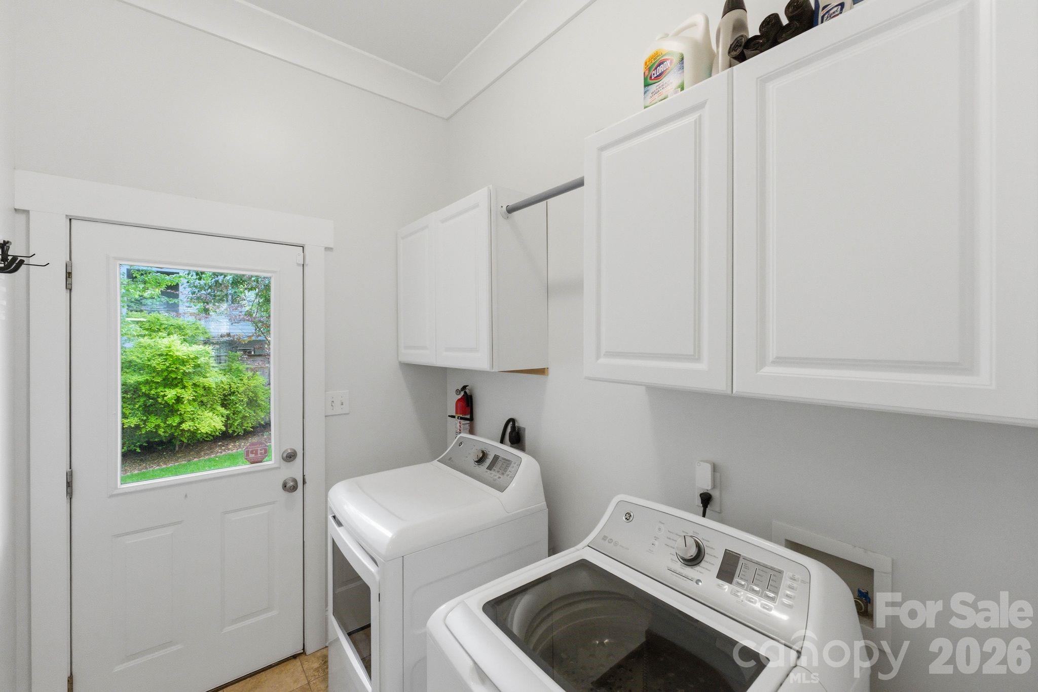 2724 Holt Street Charlotte NC 28205