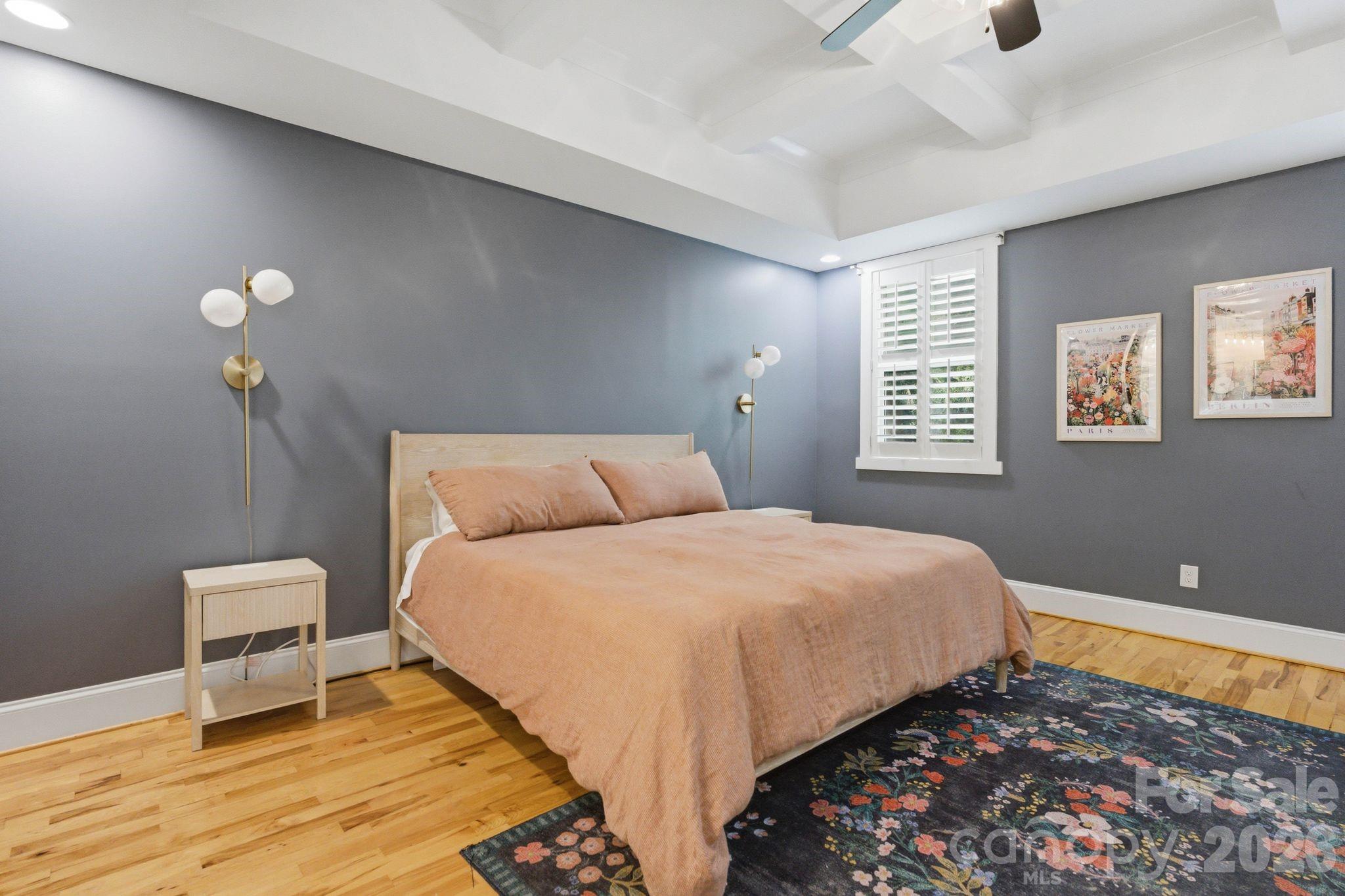 2724 Holt Street Charlotte NC 28205