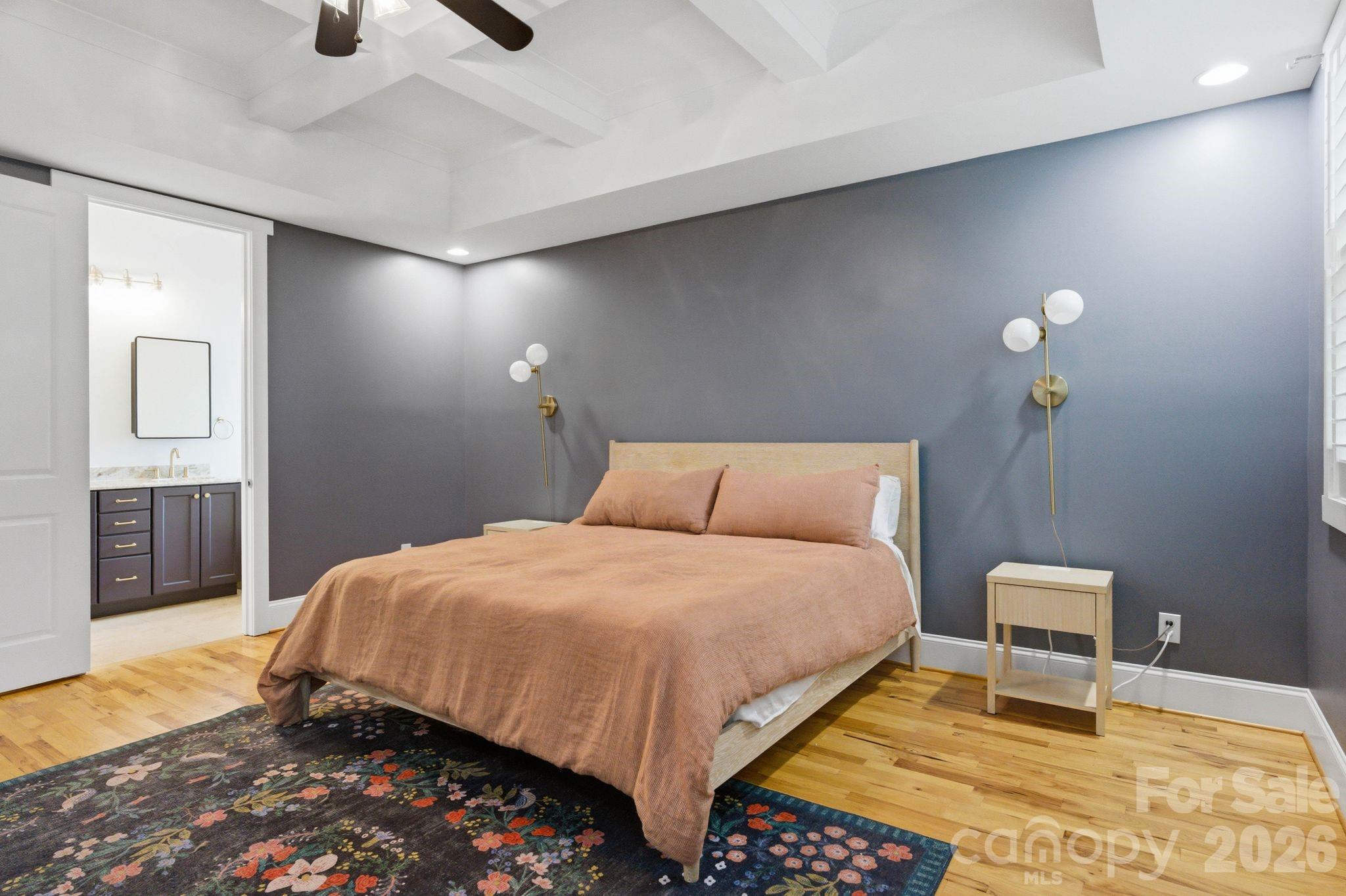 2724 Holt Street Charlotte NC 28205