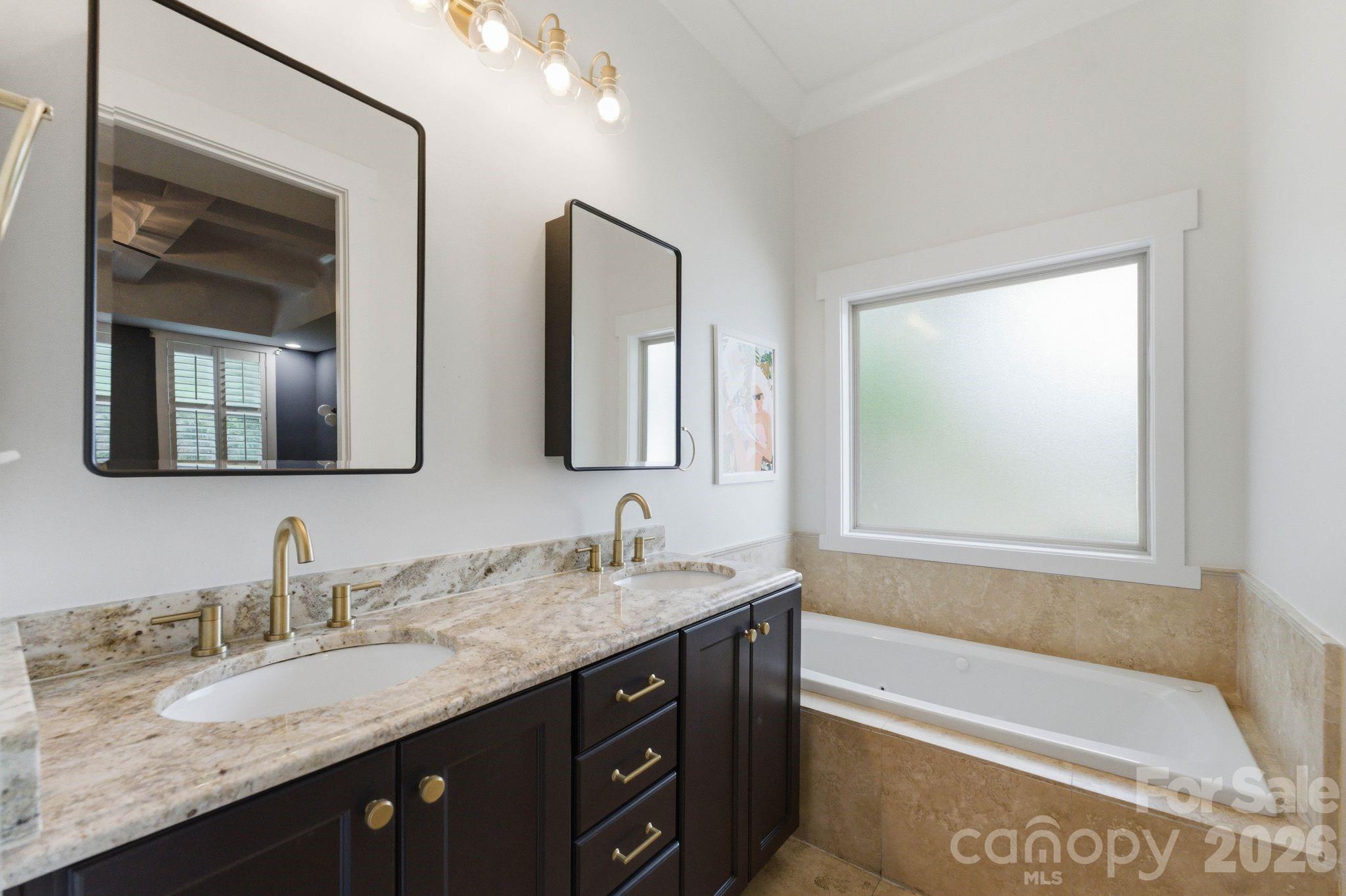 2724 Holt Street Charlotte NC 28205