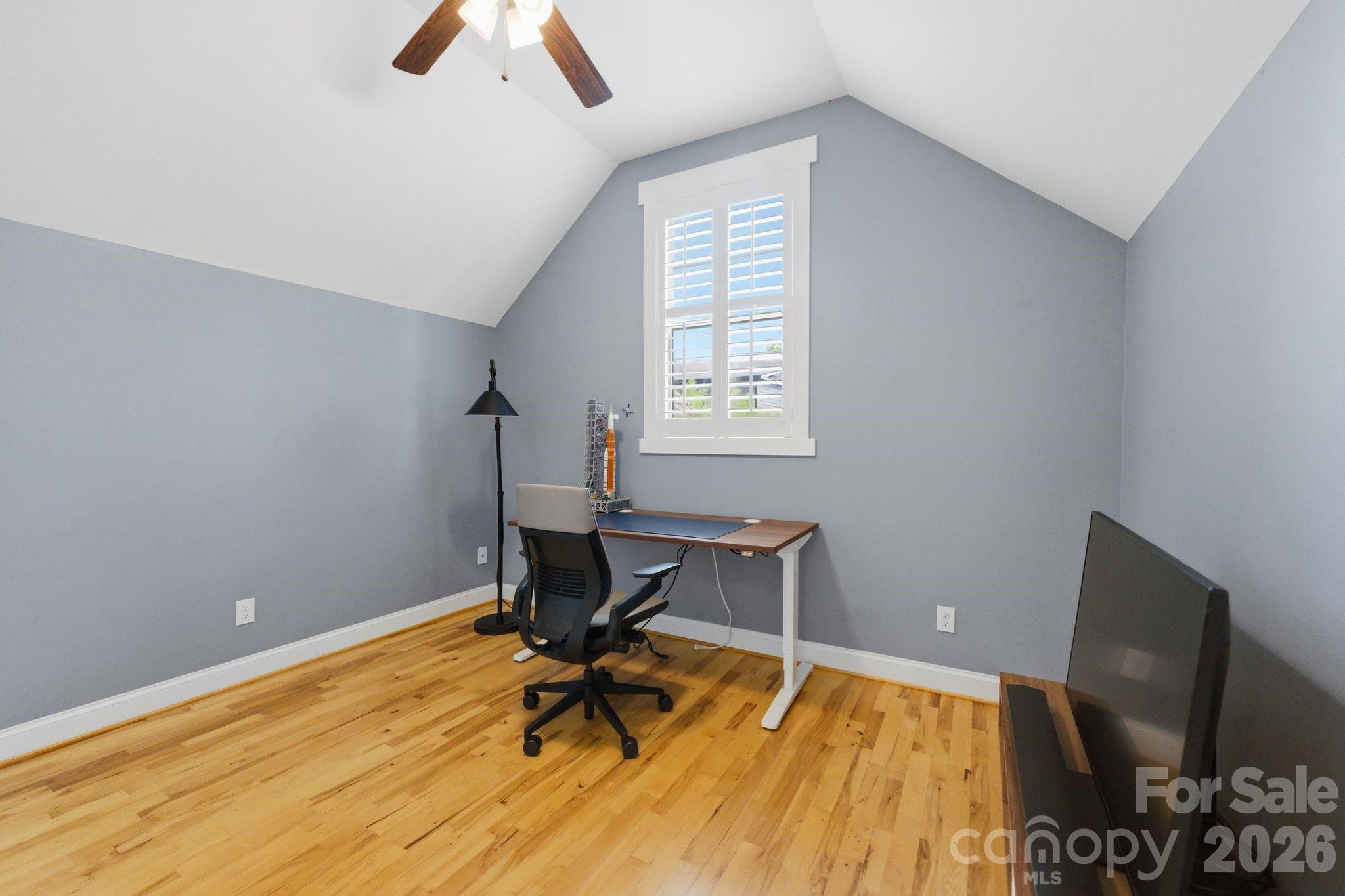 2724 Holt Street Charlotte NC 28205
