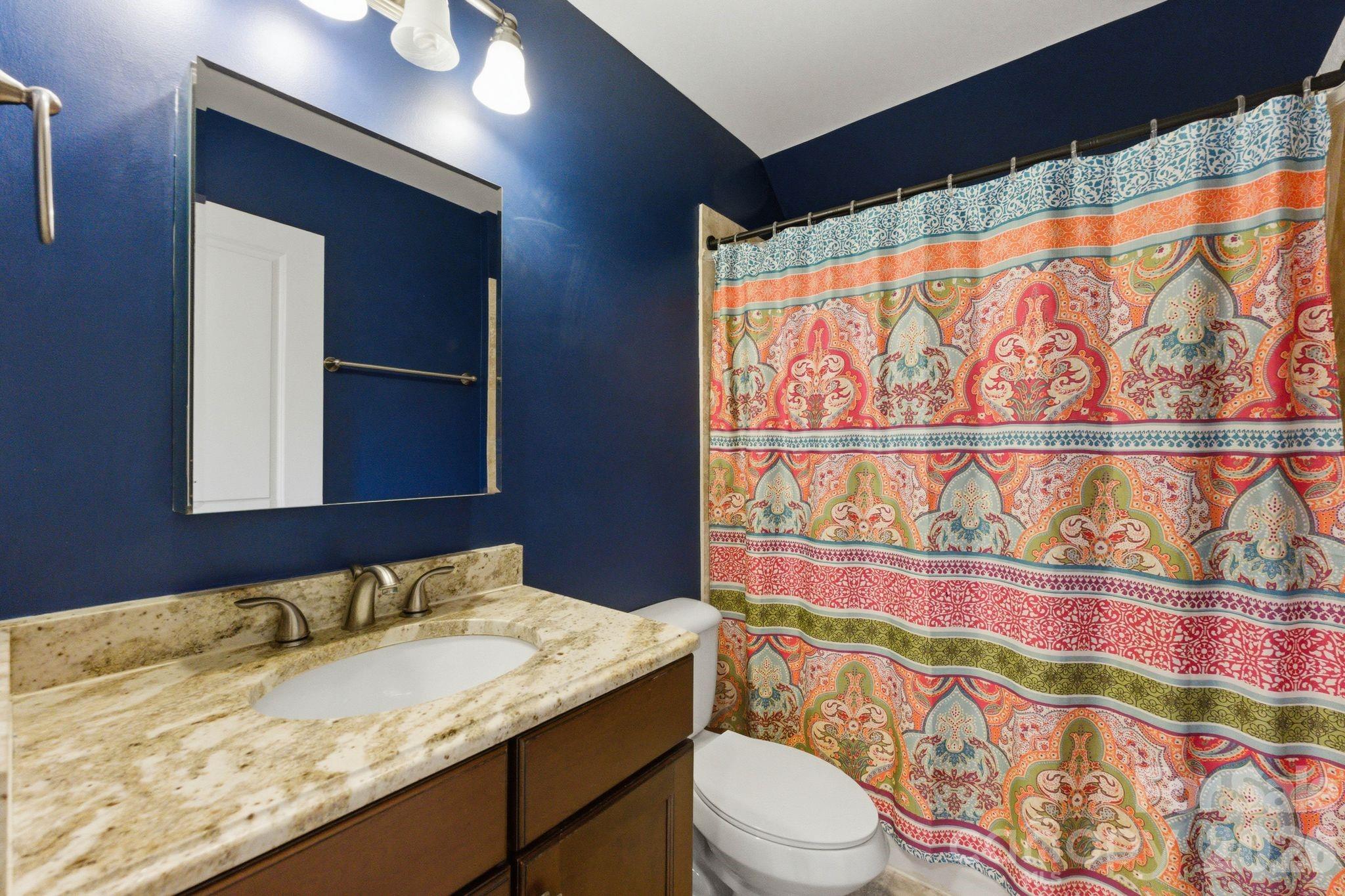 2724 Holt Street Charlotte NC 28205
