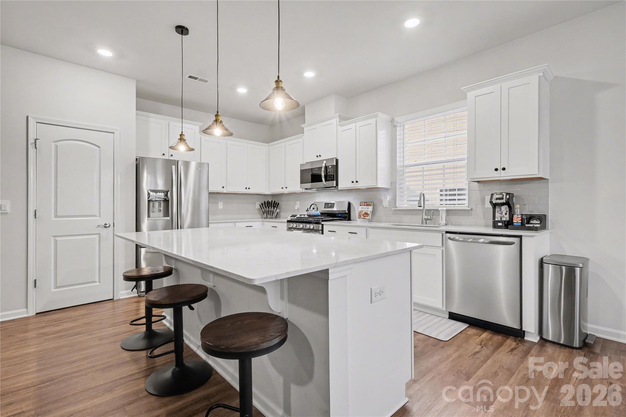 124 Goodleigh Lane Mooresville NC 28115