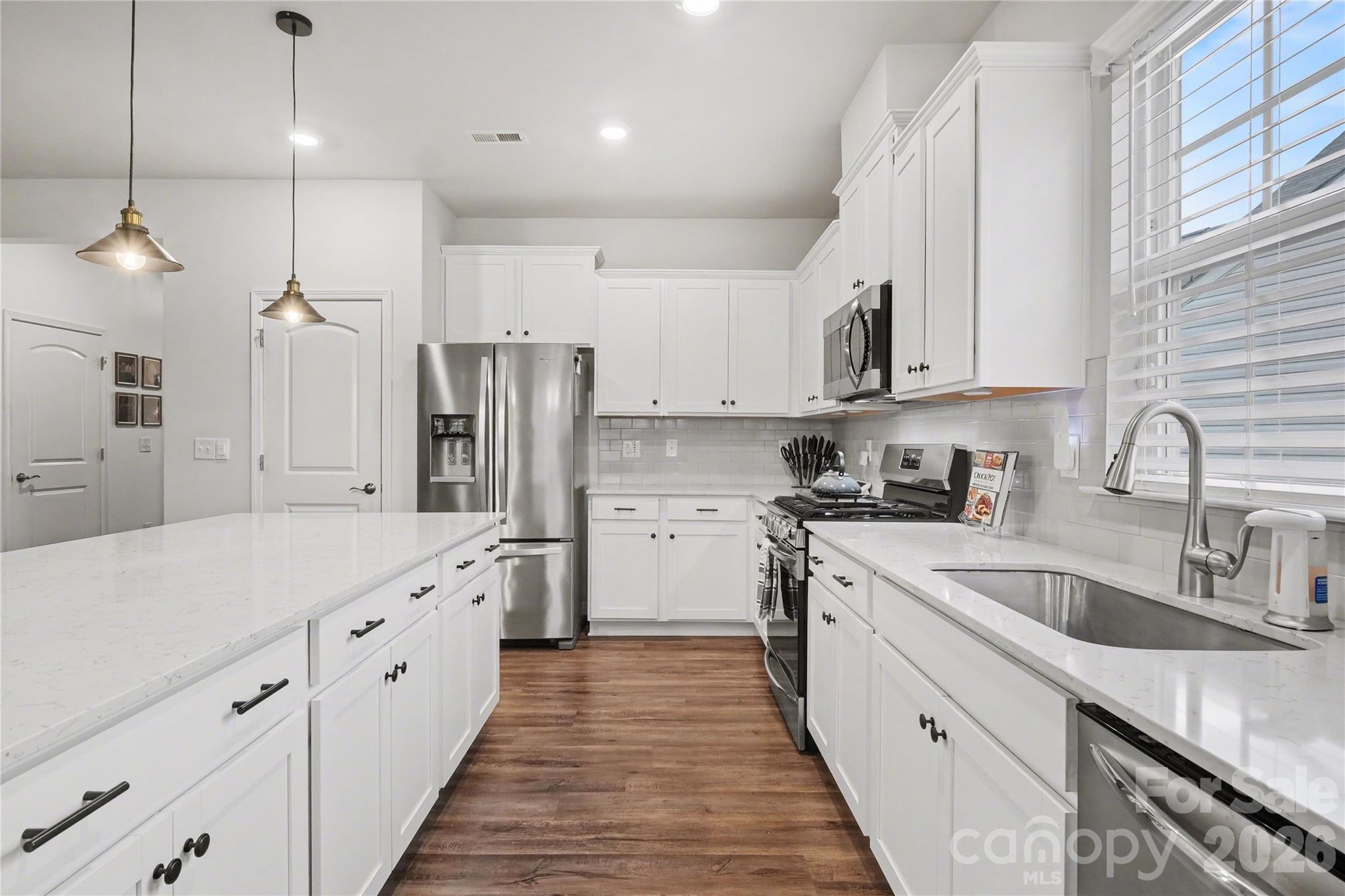 124 Goodleigh Lane Mooresville NC 28115