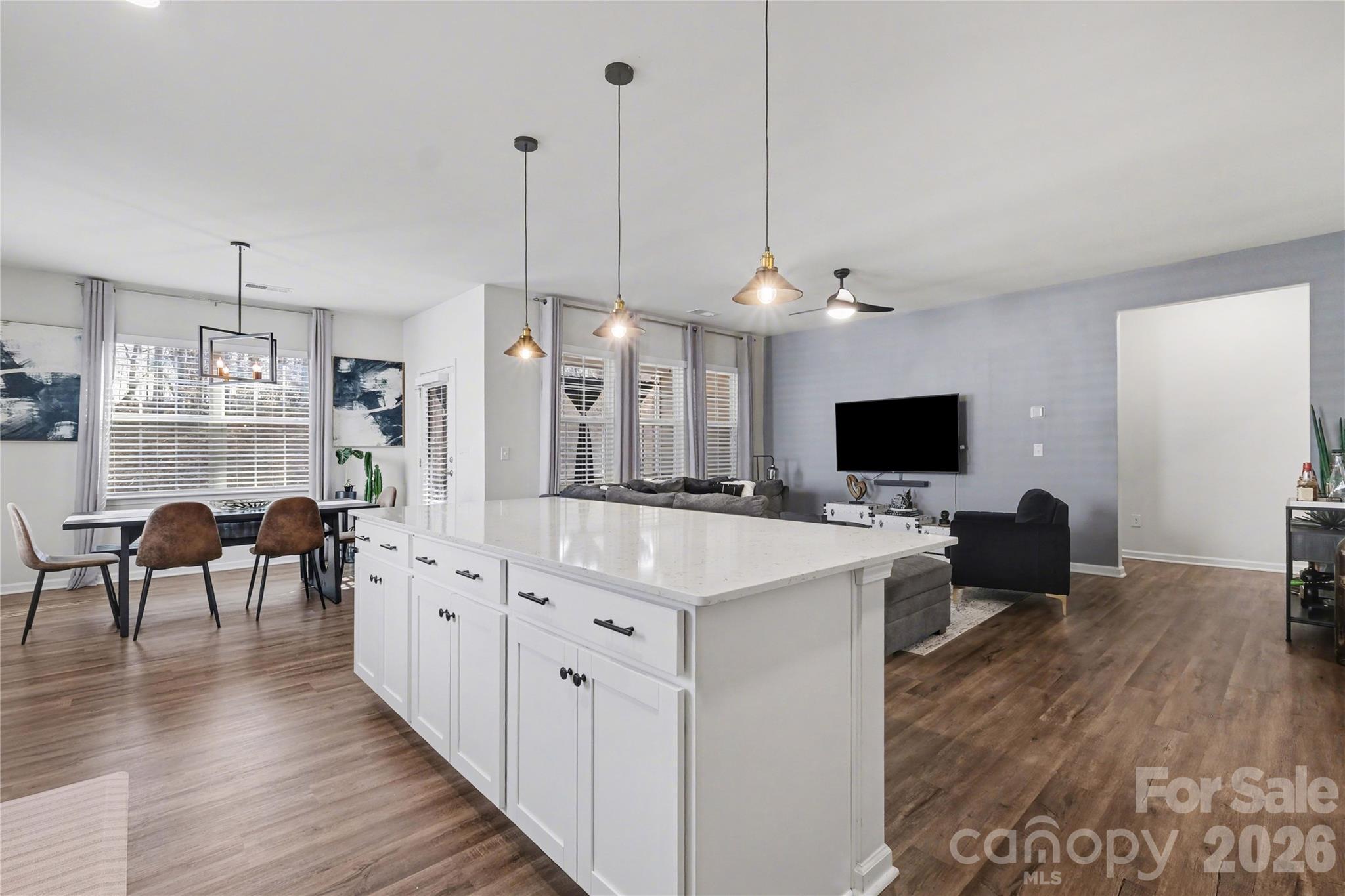 124 Goodleigh Lane Mooresville NC 28115