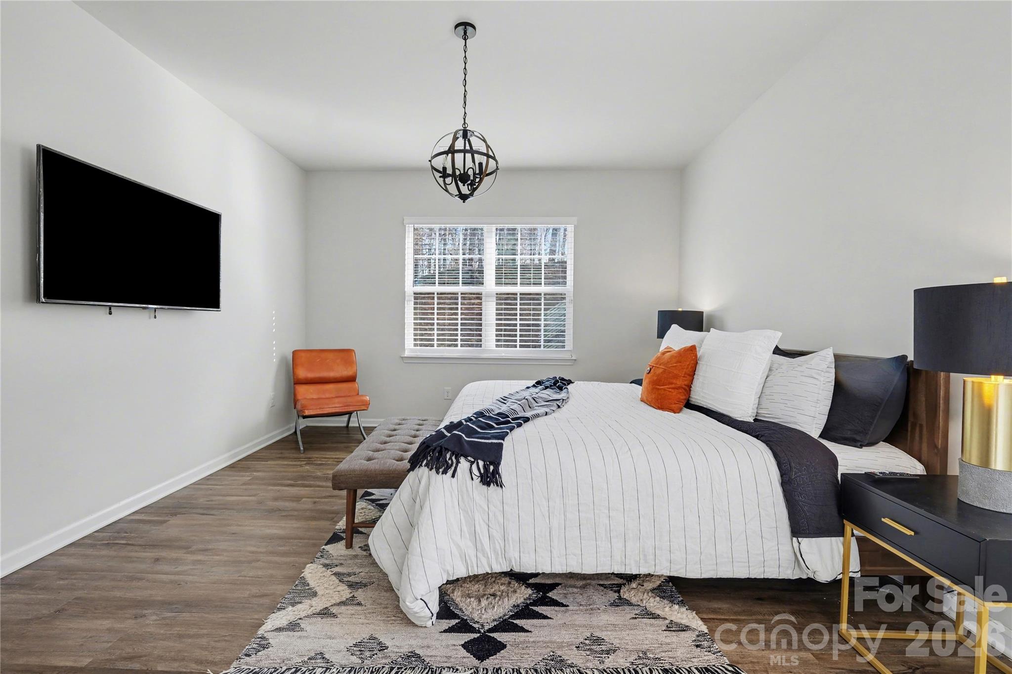 124 Goodleigh Lane Mooresville NC 28115