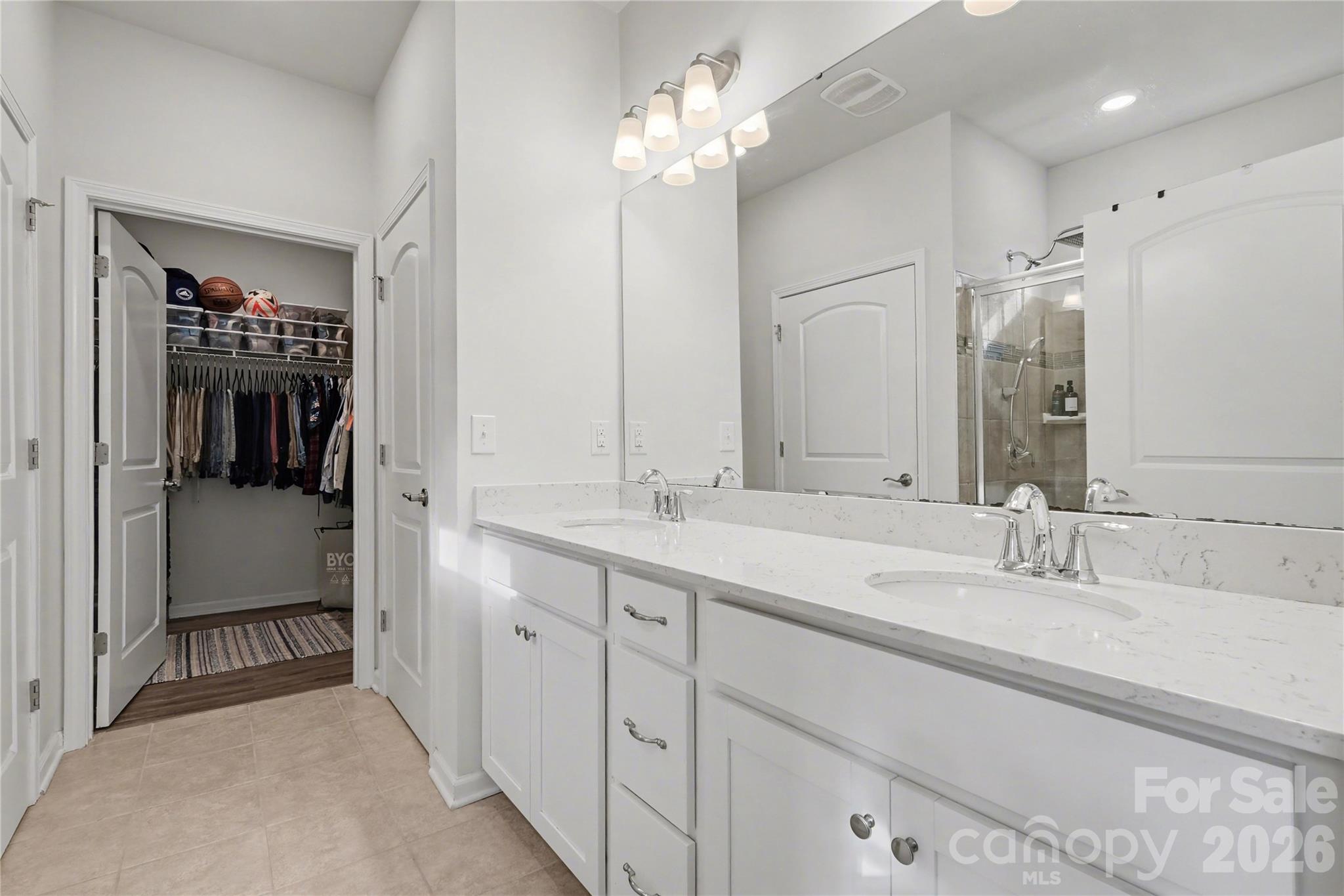 124 Goodleigh Lane Mooresville NC 28115