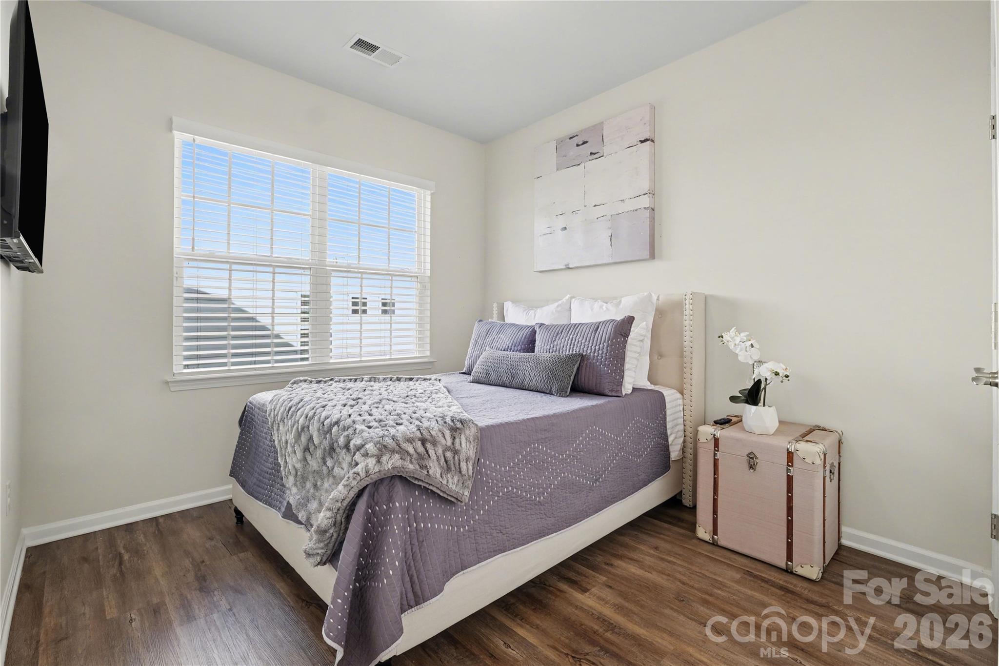 124 Goodleigh Lane Mooresville NC 28115