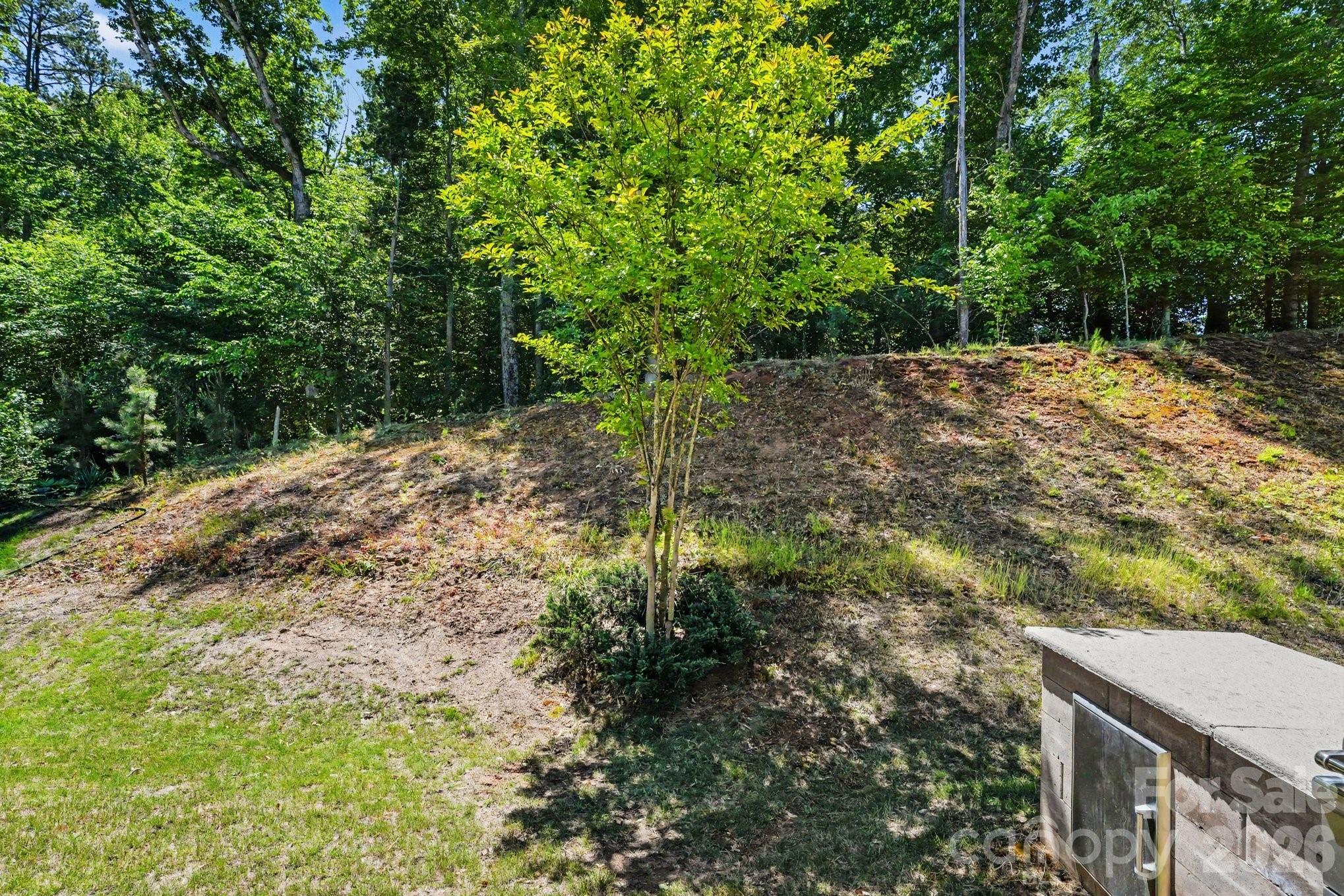 124 Goodleigh Lane Mooresville NC 28115
