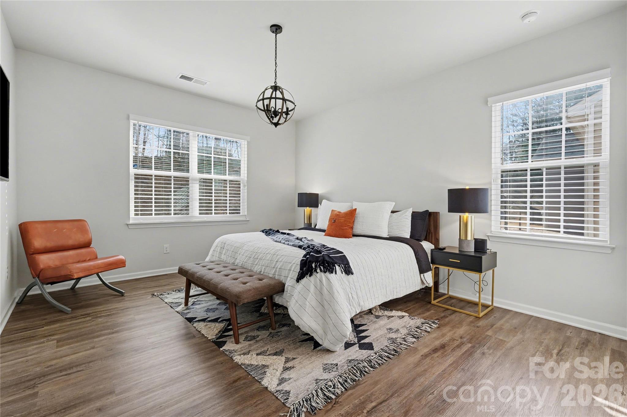 124 Goodleigh Lane Mooresville NC 28115