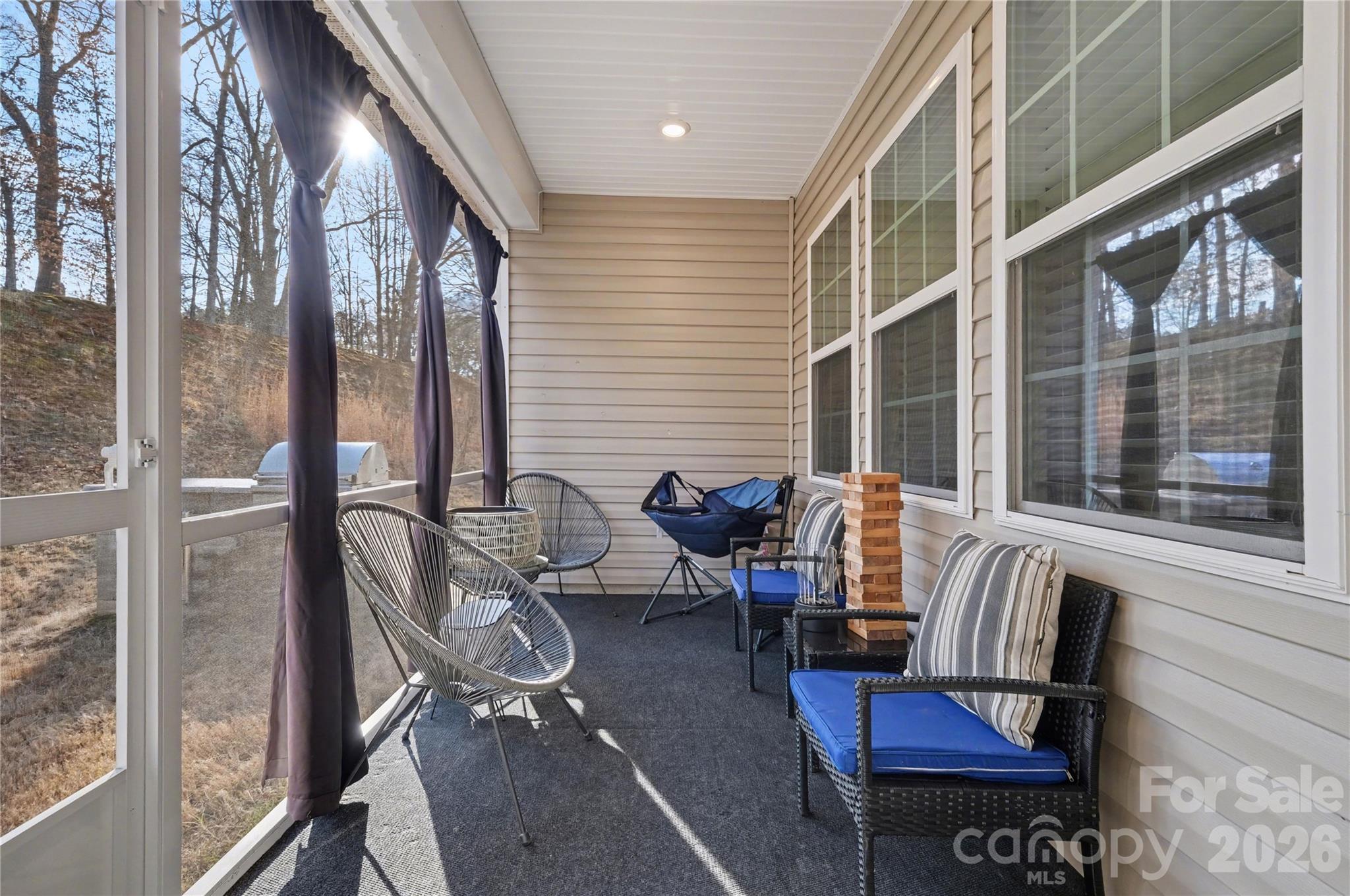 124 Goodleigh Lane Mooresville NC 28115
