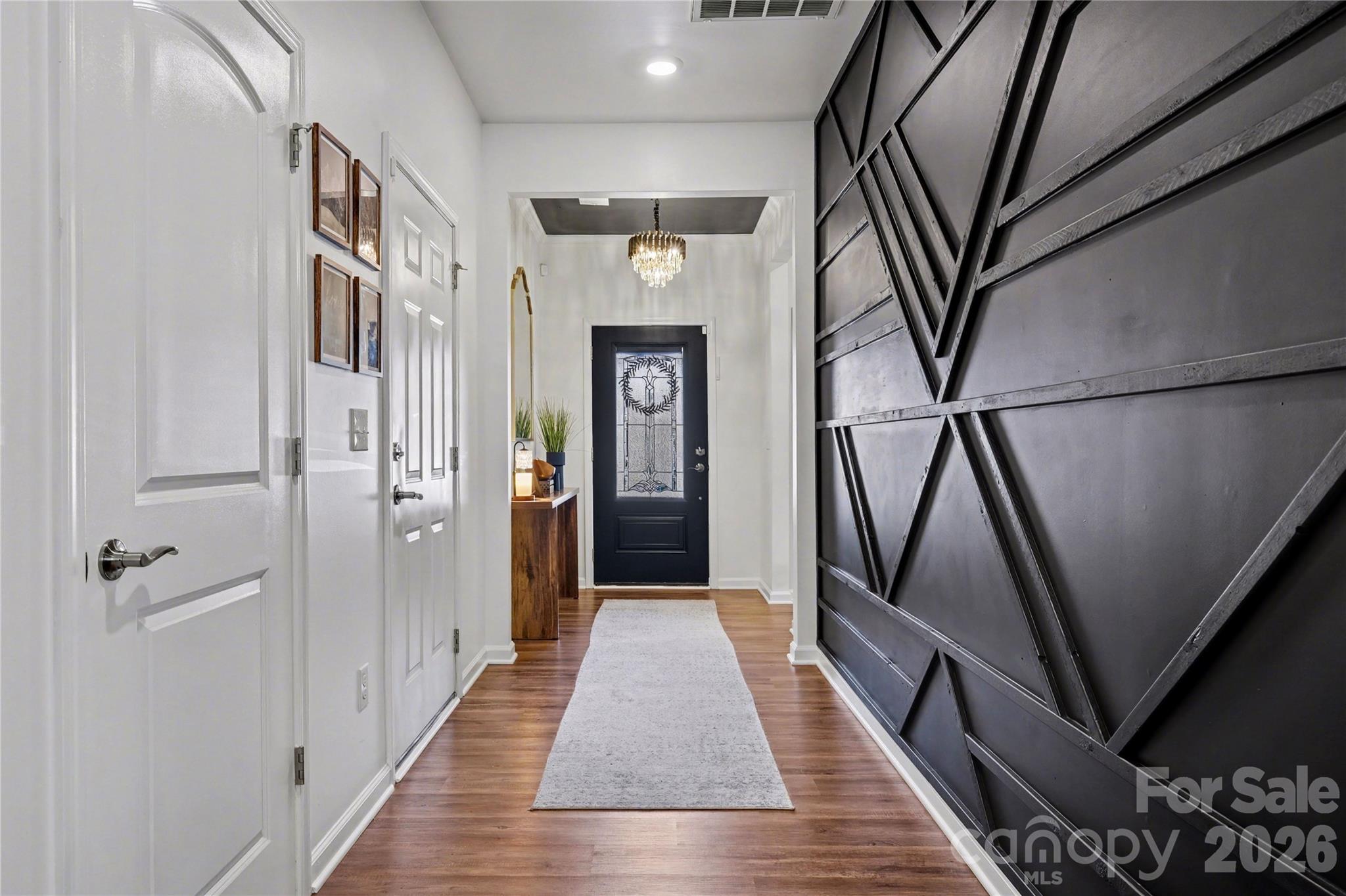 124 Goodleigh Lane Mooresville NC 28115