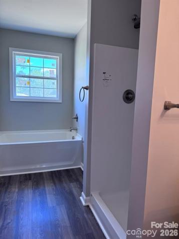 1201 Elizabeth Street W Pageland SC 29728