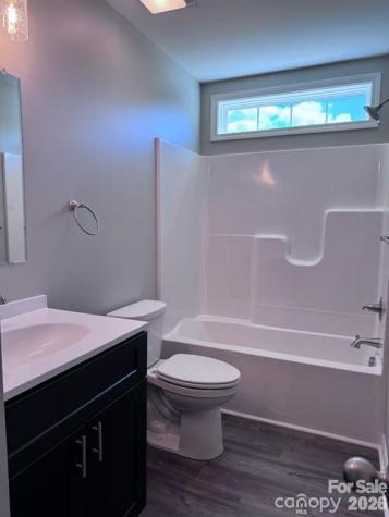 1201 Elizabeth Street W Pageland SC 29728