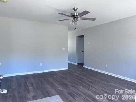 1201 Elizabeth Street W Pageland SC 29728