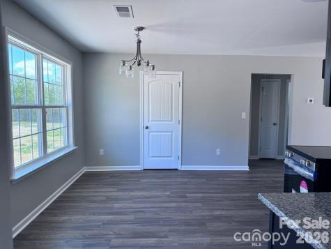 1201 Elizabeth Street W Pageland SC 29728