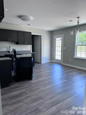 1201 Elizabeth Street W Pageland SC 29728