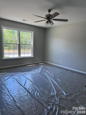 1201 Elizabeth Street W Pageland SC 29728