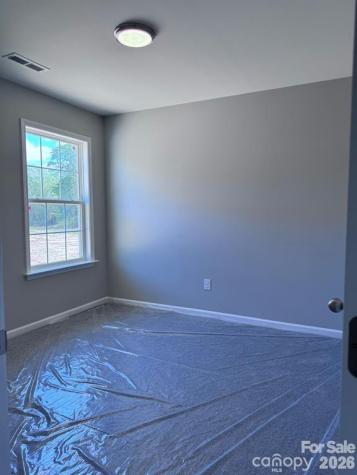 1201 Elizabeth Street W Pageland SC 29728