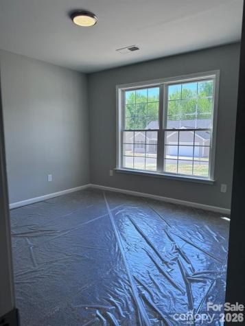 1201 Elizabeth Street W Pageland SC 29728
