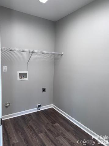 1201 Elizabeth Street W Pageland SC 29728