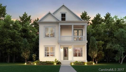 1805 Cedar Park Drive Pineville NC 28134