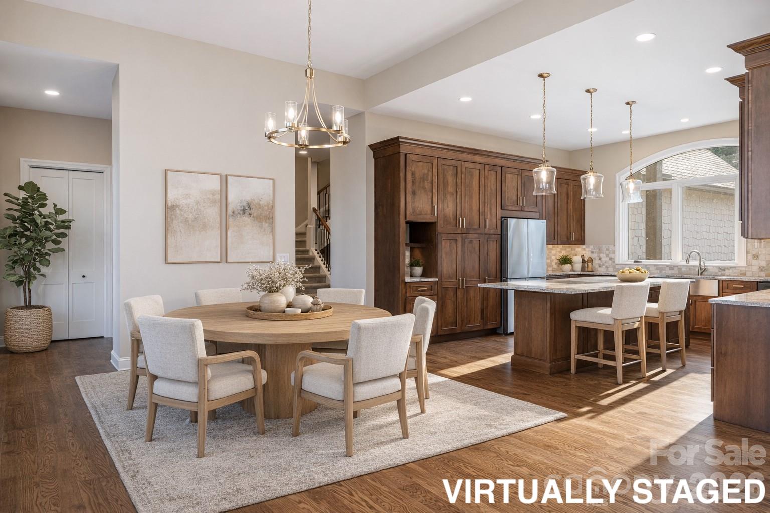 527 Falkirk Way Zirconia NC 28790
