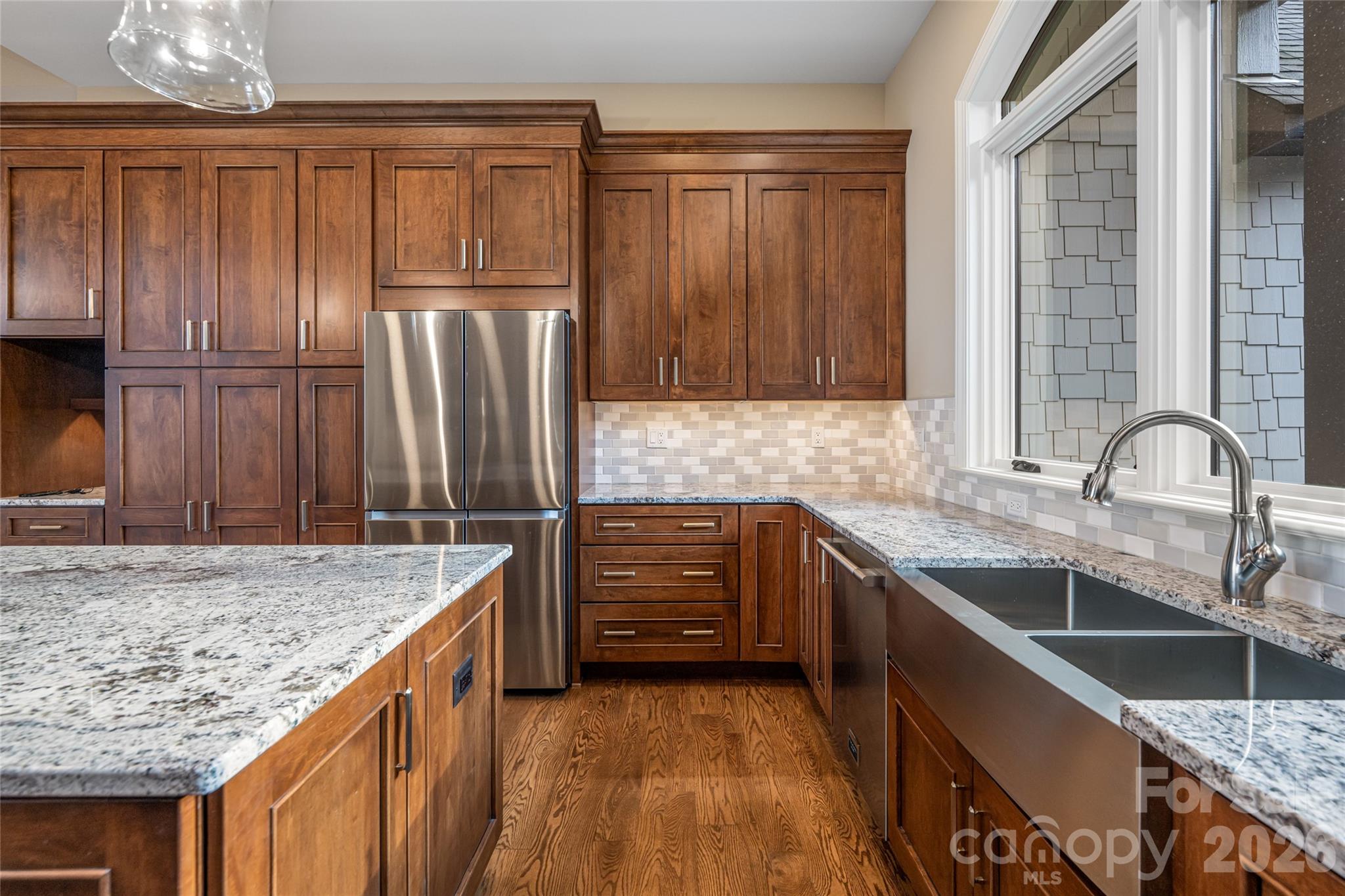 527 Falkirk Way Zirconia NC 28790