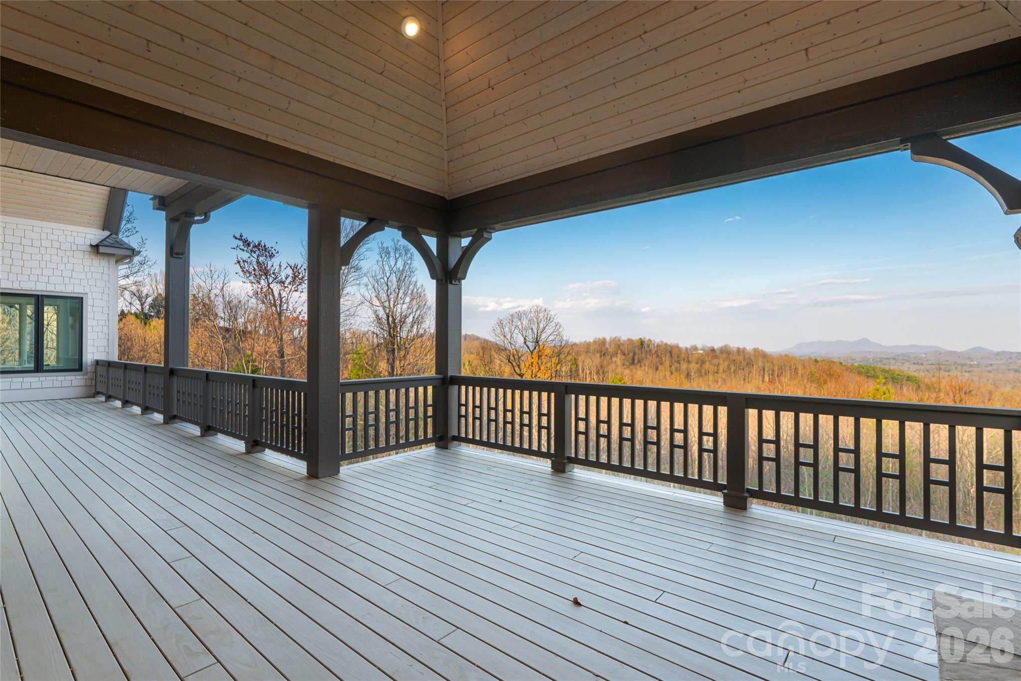 527 Falkirk Way Zirconia NC 28790
