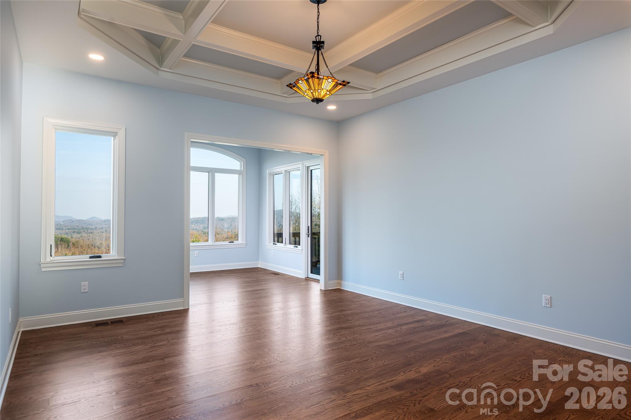 527 Falkirk Way Zirconia NC 28790