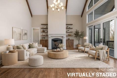 527 Falkirk Way Zirconia NC 28790