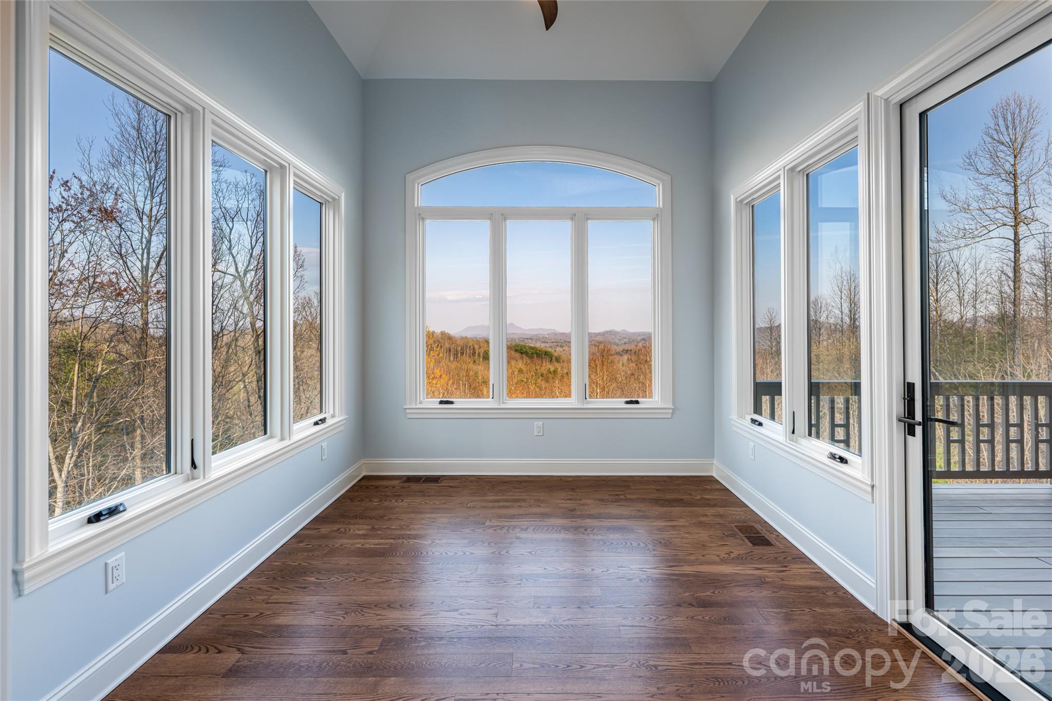 527 Falkirk Way Zirconia NC 28790