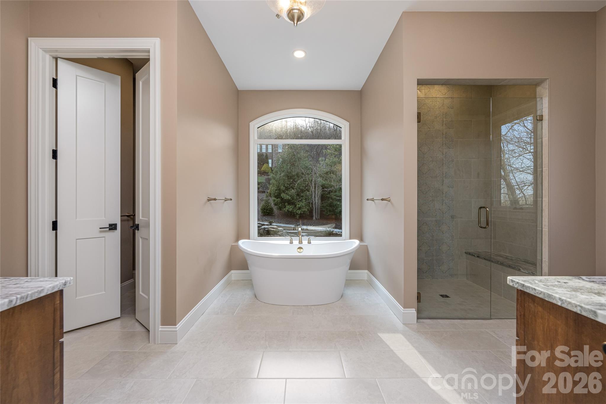 527 Falkirk Way Zirconia NC 28790