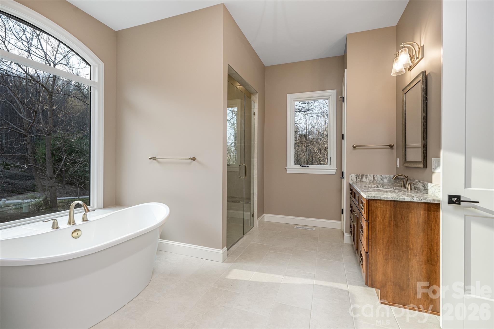 527 Falkirk Way Zirconia NC 28790