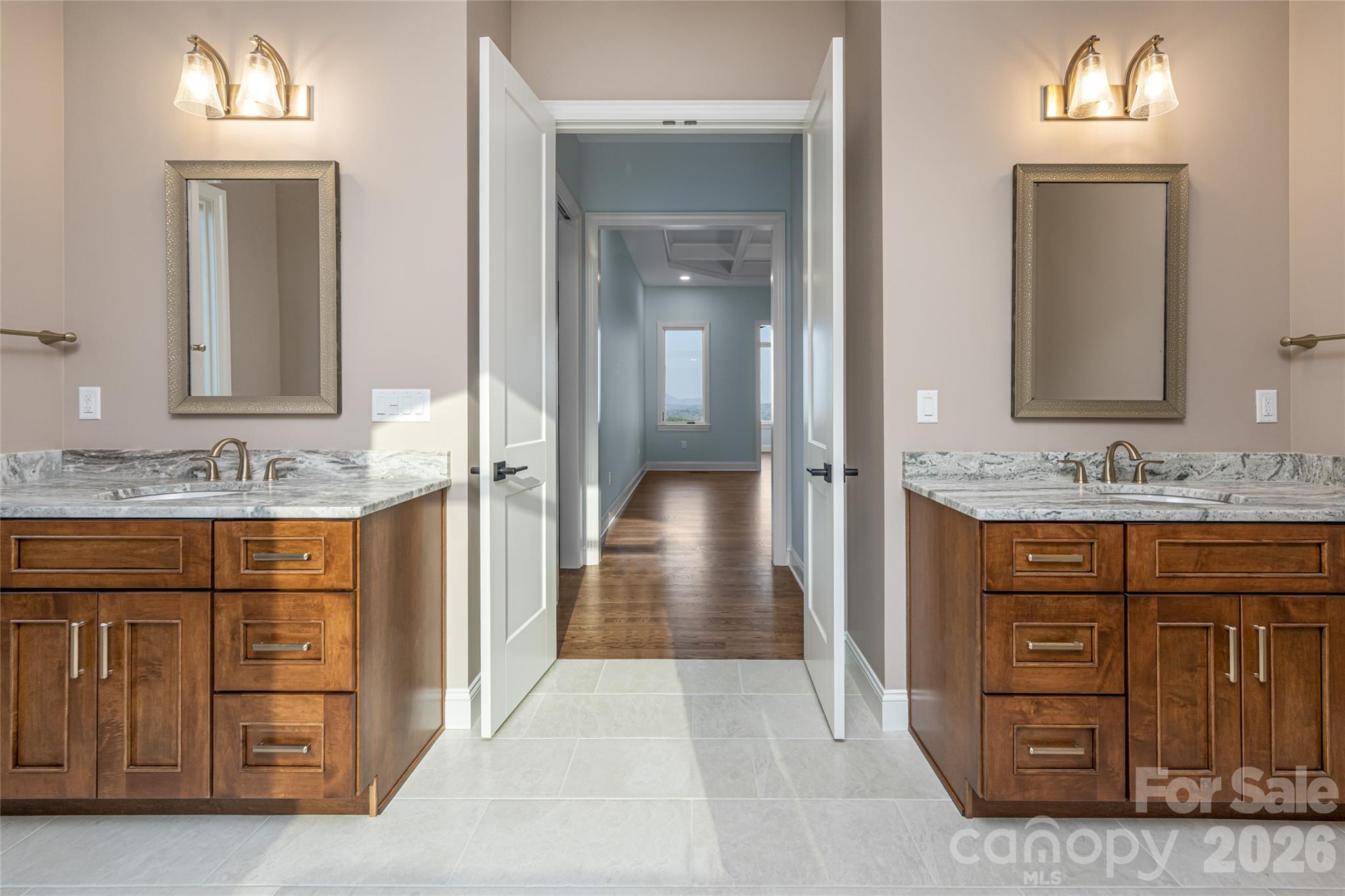 527 Falkirk Way Zirconia NC 28790