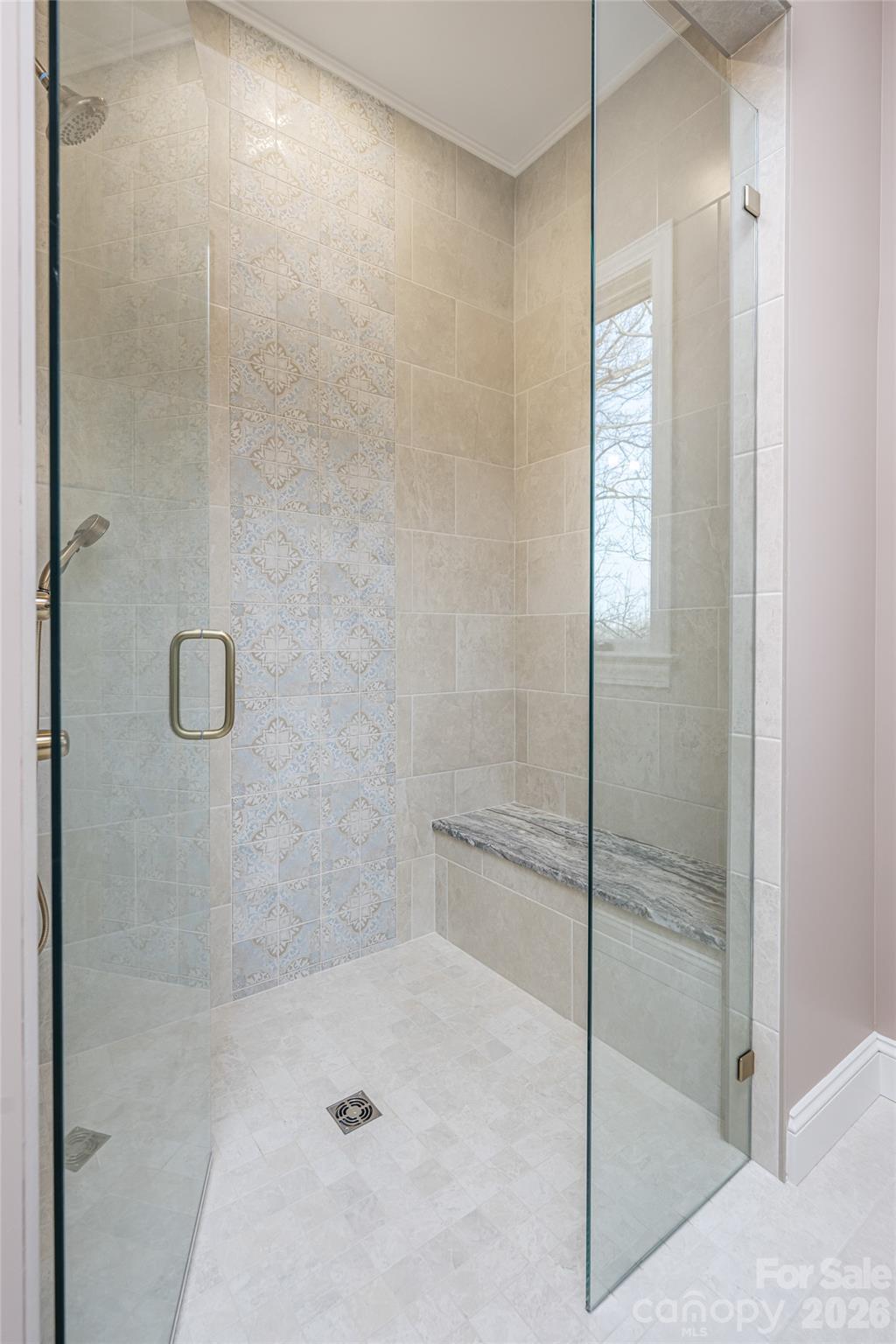 527 Falkirk Way Zirconia NC 28790