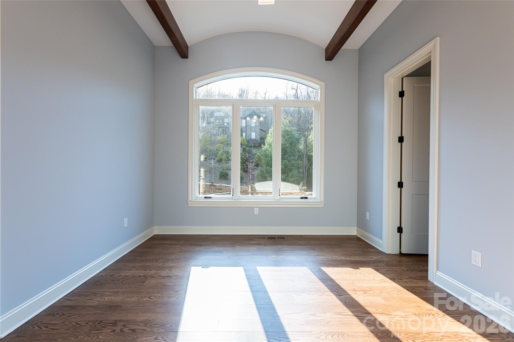 527 Falkirk Way Zirconia NC 28790