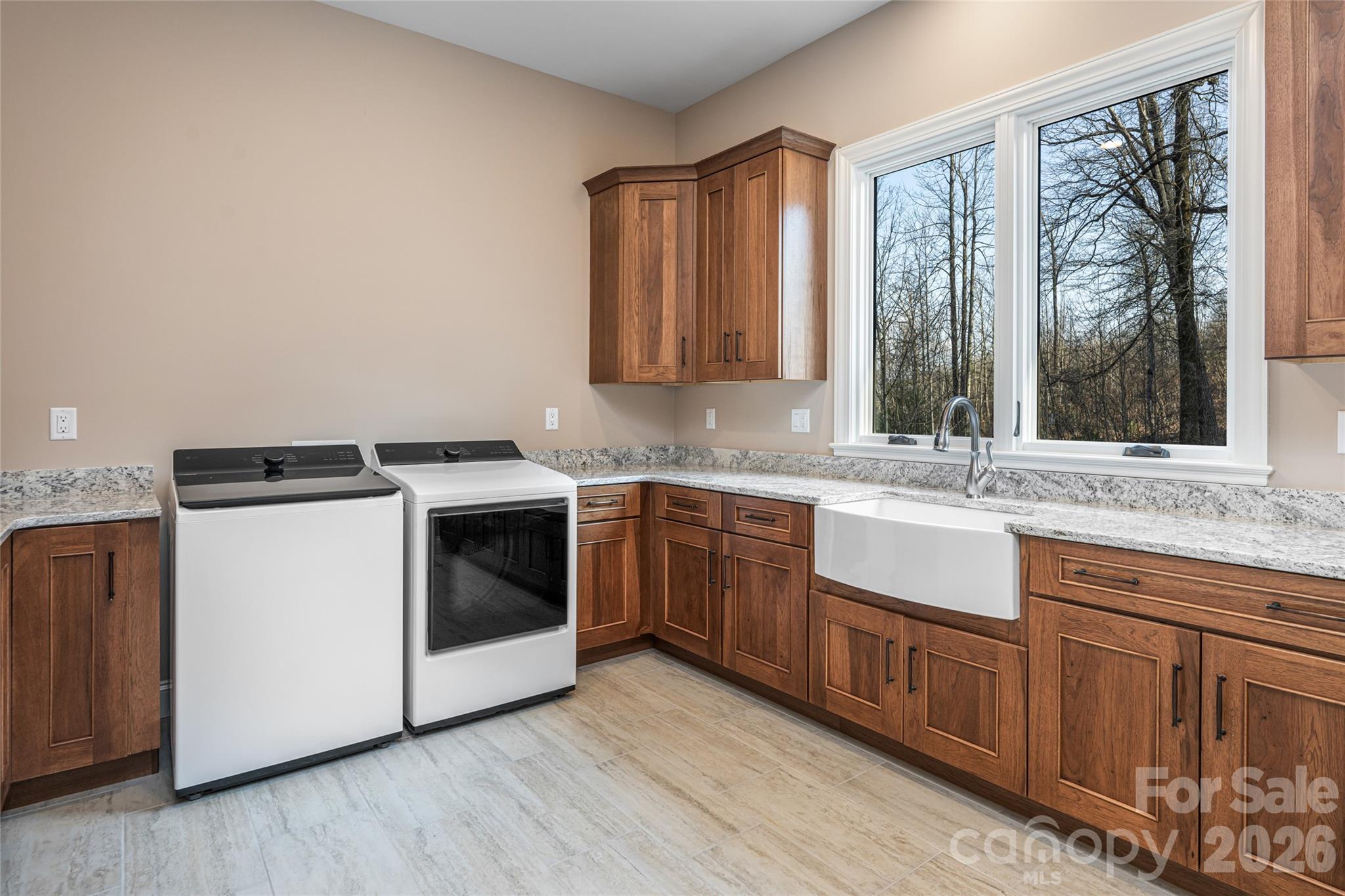 527 Falkirk Way Zirconia NC 28790