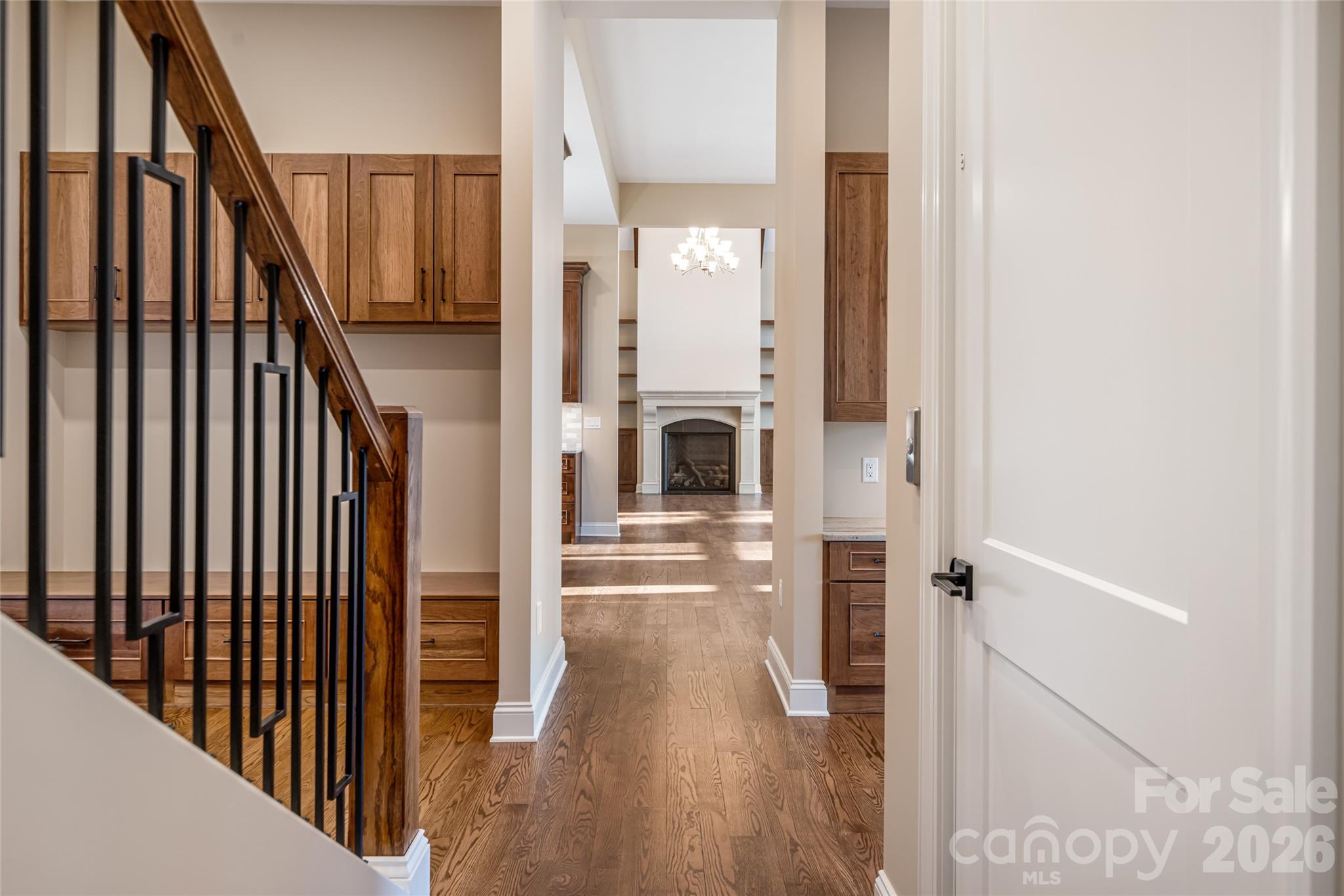 527 Falkirk Way Zirconia NC 28790