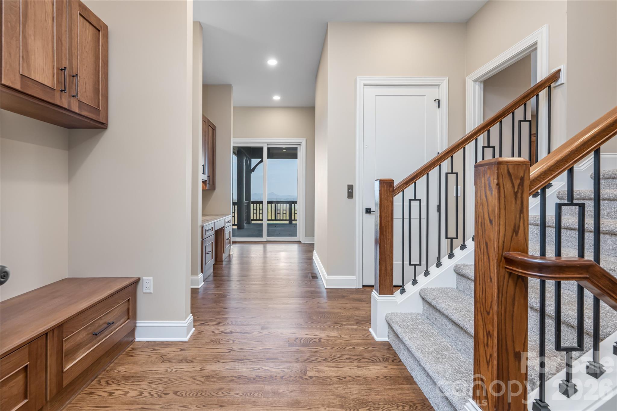 527 Falkirk Way Zirconia NC 28790